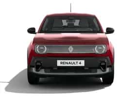 Renault 4 (2026) thumbnail 8