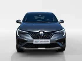 Renault Arkana (2024) thumbnail 2