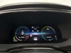 Renault Arkana (2024) thumbnail 20