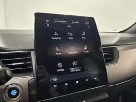 Renault Arkana (2024) thumbnail 26
