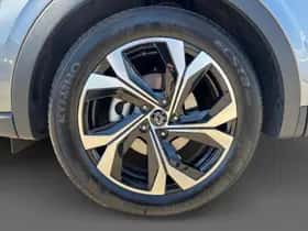 Renault Arkana (2024) thumbnail 32