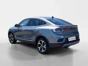 Renault Arkana (2024) thumbnail 6