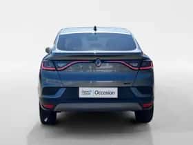 Renault Arkana (2024) thumbnail 7