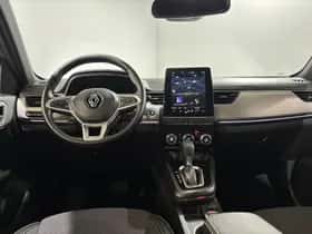 Renault Arkana (2024) thumbnail 10