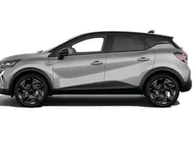 Renault Captur (2026) thumbnail 2