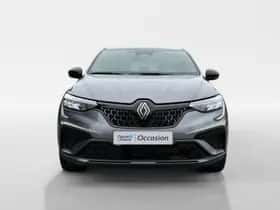 Renault Arkana (2025) thumbnail 2