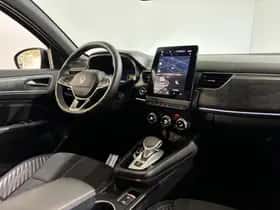 Renault Arkana (2025) thumbnail 20