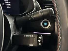 Renault Arkana (2025) thumbnail 27