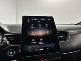 Renault Arkana (2025) thumbnail 30