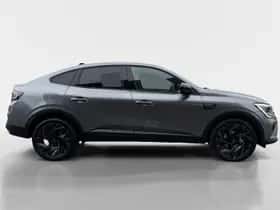 Renault Arkana (2025) thumbnail 4