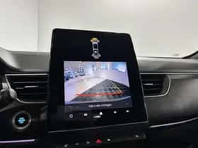 Renault Arkana (2025) thumbnail 31