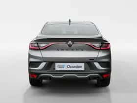 Renault Arkana (2025) thumbnail 6