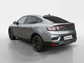 Renault Arkana (2025) thumbnail 7