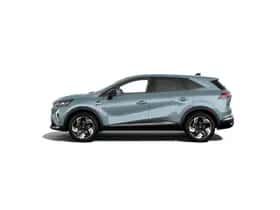 Renault Symbioz (2026) thumbnail 2