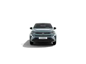 Renault Symbioz (2026) thumbnail 8
