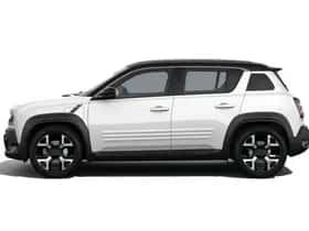 Renault 4 (2026) thumbnail 2