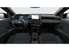 Renault 4 (2026) thumbnail 11