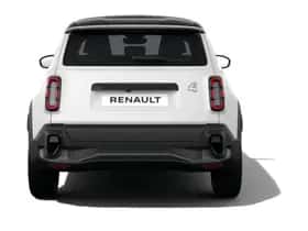 Renault 4 (2026) thumbnail 4