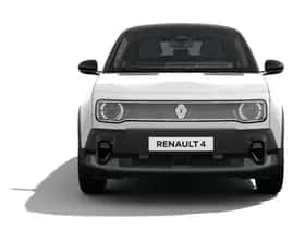 Renault 4 (2026) thumbnail 8
