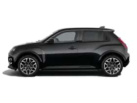 Renault 5 (2026) thumbnail 2