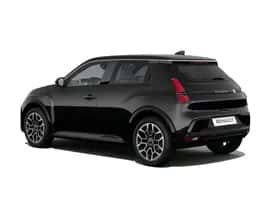 Renault 5 (2026) thumbnail 3