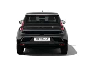 Renault 5 (2026) thumbnail 4