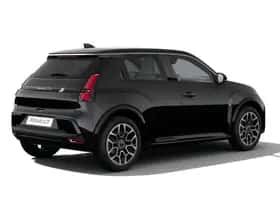 Renault 5 (2026) thumbnail 5