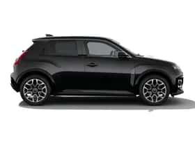 Renault 5 (2026) thumbnail 6