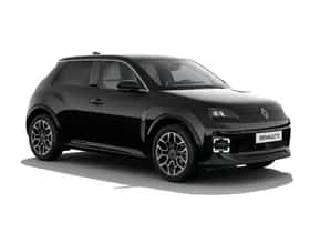 Renault 5 (2026) thumbnail 7