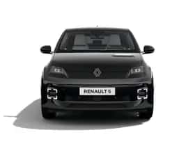 Renault 5 (2026) thumbnail 8
