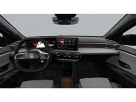 Renault 5 (2026) thumbnail 9