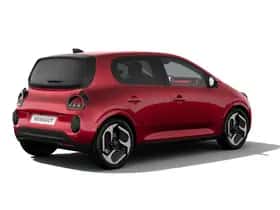 Renault Twingo (2026) thumbnail 5