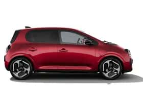 Renault Twingo (2026) thumbnail 6