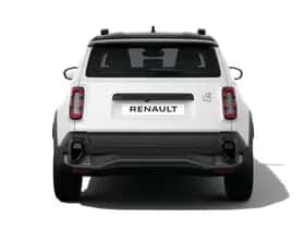 Renault 4 (2026) thumbnail 4