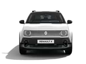 Renault 4 (2026) thumbnail 8