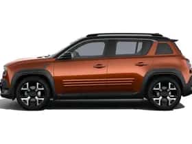 Renault 4 (2026) thumbnail 2