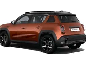 Renault 4 (2026) thumbnail 3