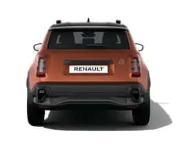 Renault 4 (2026) thumbnail 6