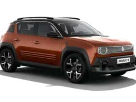 Renault 4 (2026) thumbnail 9