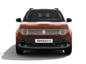 Renault 4 (2026) thumbnail 10