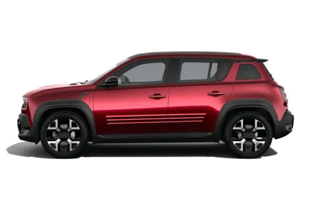Renault 4 (2026) thumbnail 2