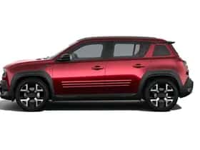 Renault 4 (2026) thumbnail 2