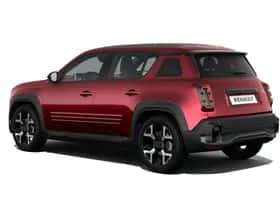Renault 4 (2026) thumbnail 3