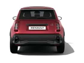Renault 4 (2026) thumbnail 4