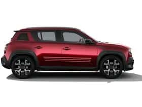 Renault 4 (2026) thumbnail 6