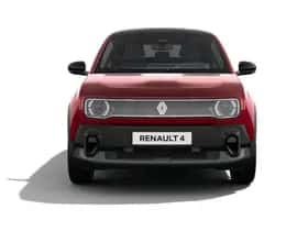 Renault 4 (2026) thumbnail 8