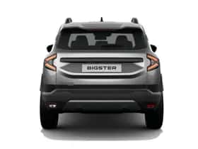 Dacia Bigster (2026) thumbnail 4