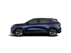 Renault Scénic (2026) thumbnail 2