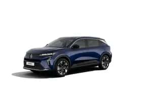 Renault Scénic (2026) thumbnail 11