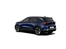 Renault Scénic (2026) thumbnail 3